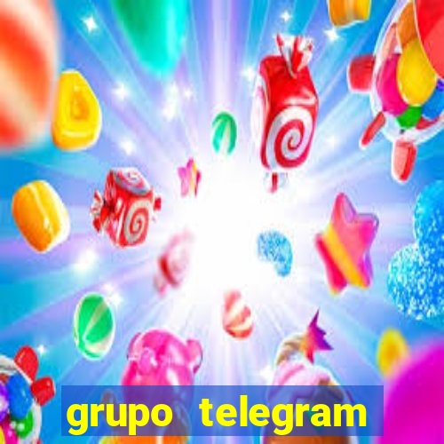 grupo telegram corrida de cavalos bet365